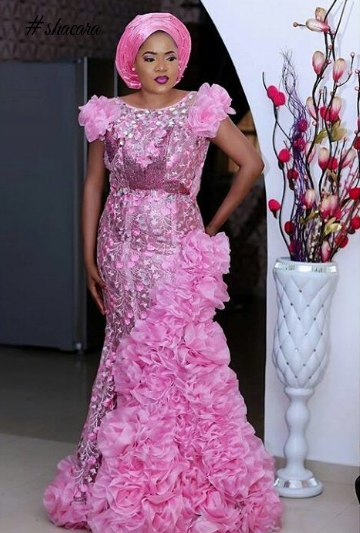 #TheCasuals17! First Photos From Yomi Casual & Grace Amarachukwu Makun’s White Wedding