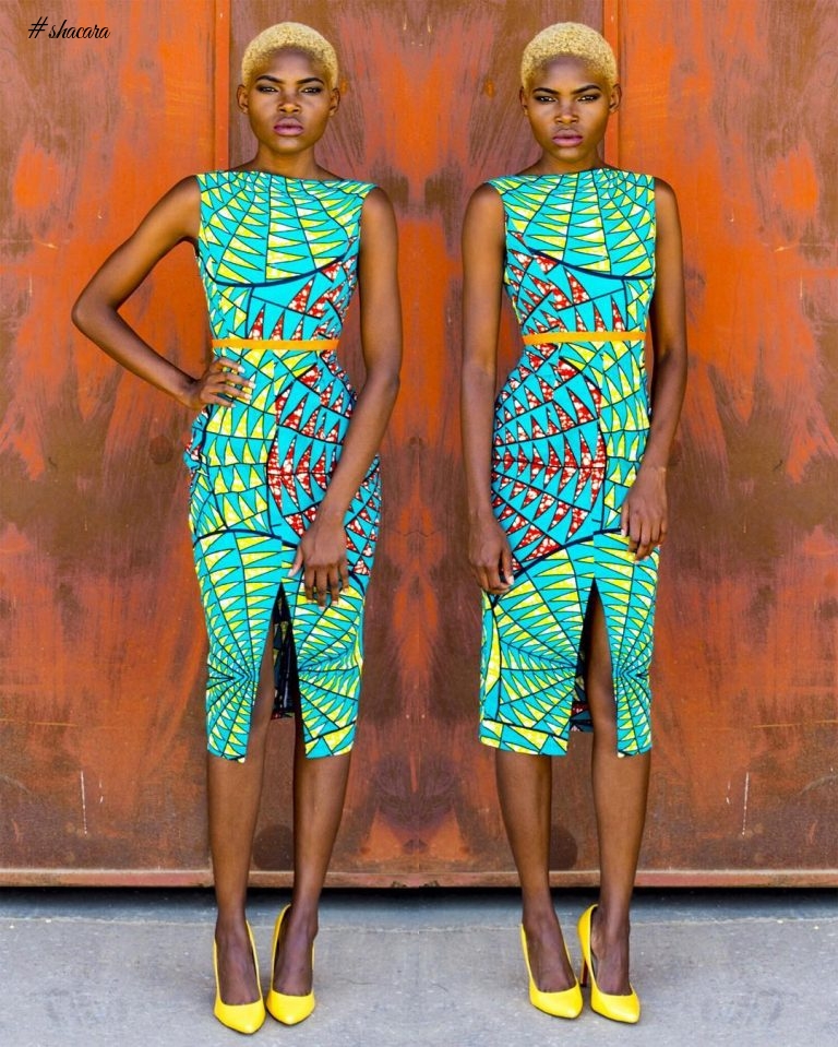MAJOR HEAD-TURNING TRENDS AHEAD, THESE ANKARA STYLES TRENDS ARE CRUSHING IT!