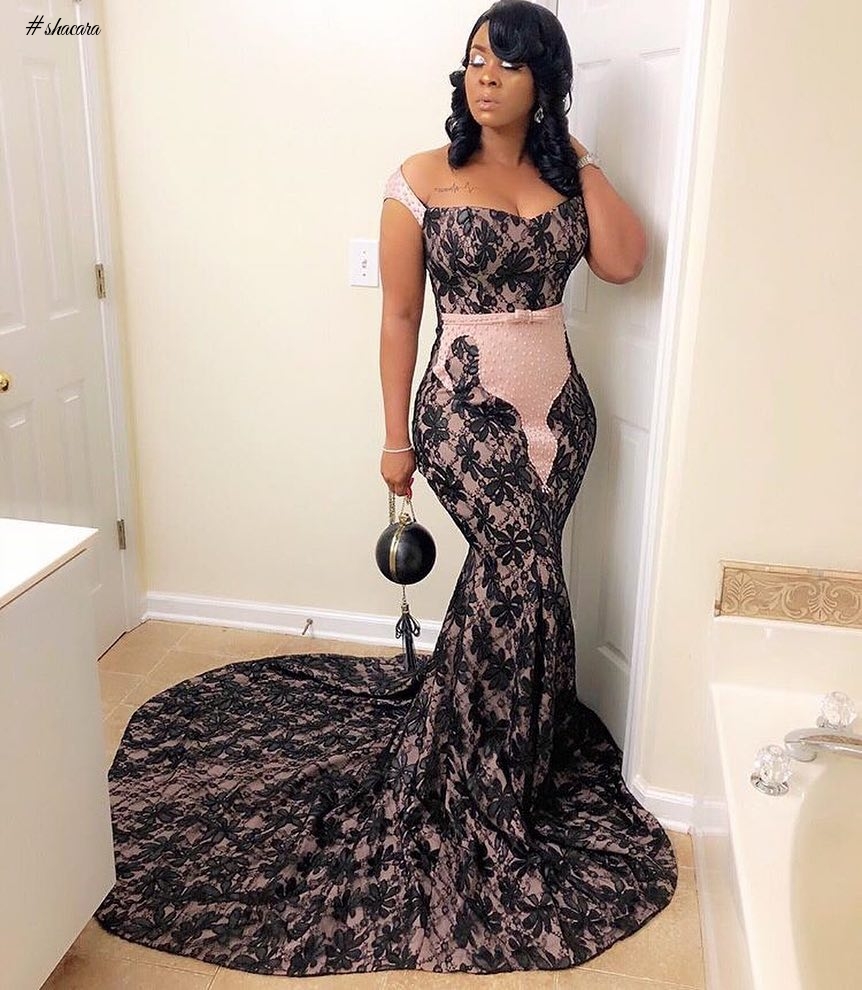 THE STUNNING ASO EBI STYLES YOU SHOULD HAVE IN YOUR COLLECTION