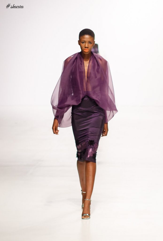 PICTURES FROM THE 2017 LFDW DAY ONE