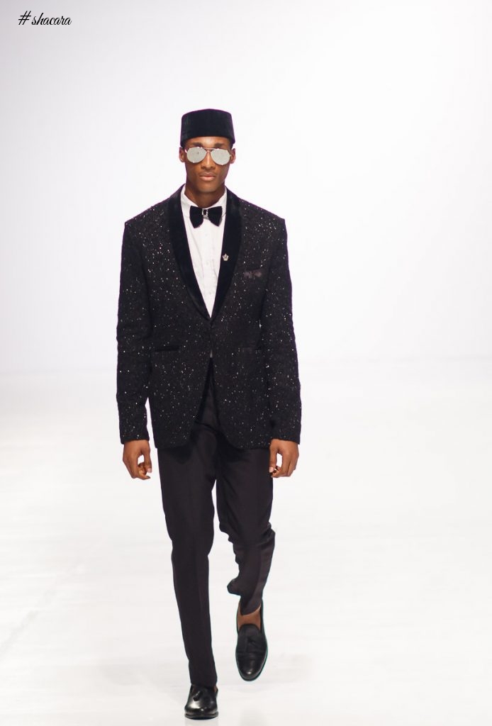 PICTURES FROM THE 2017 LFDW DAY ONE