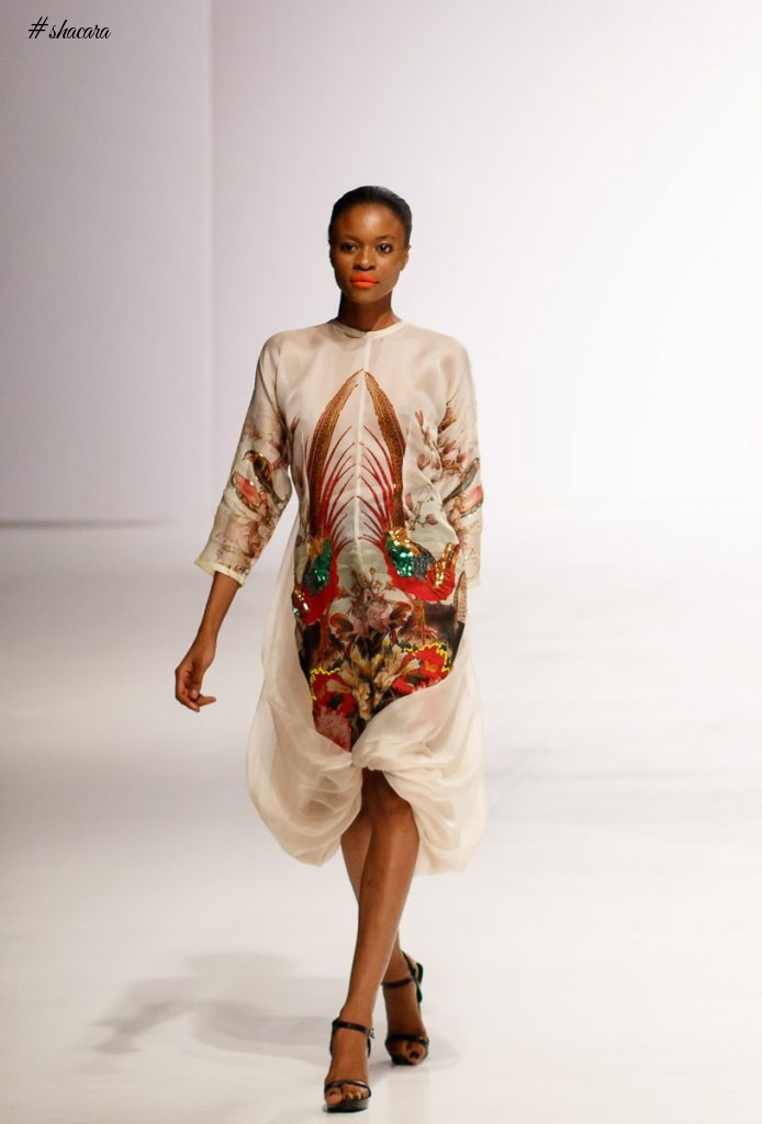 PICTURES FROM THE 2017 LFDW DAY ONE