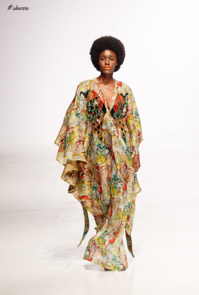 PICTURES FROM THE 2017 LFDW DAY ONE