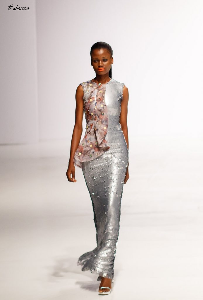PICTURES FROM THE 2017 LFDW DAY ONE