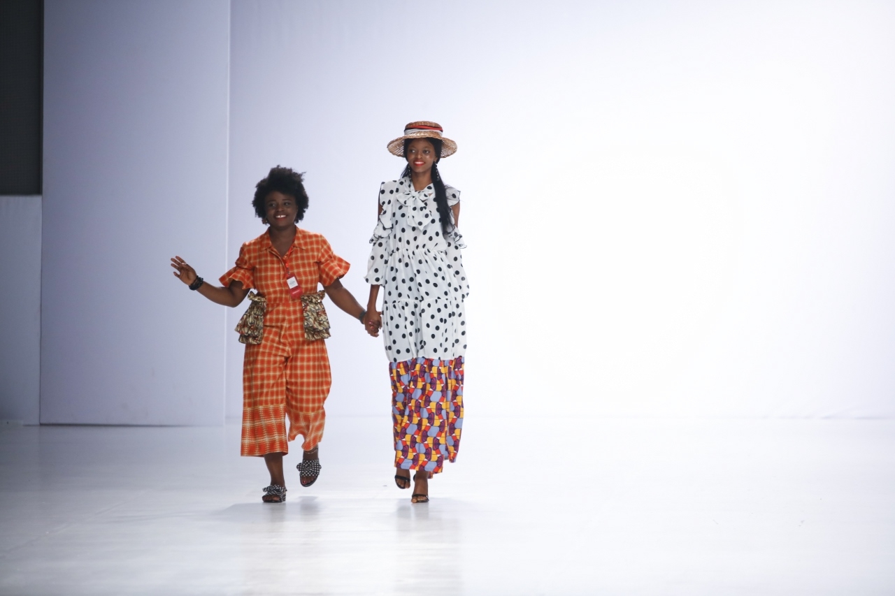 Heineken LFDW2017 – Day 1 – Omilua