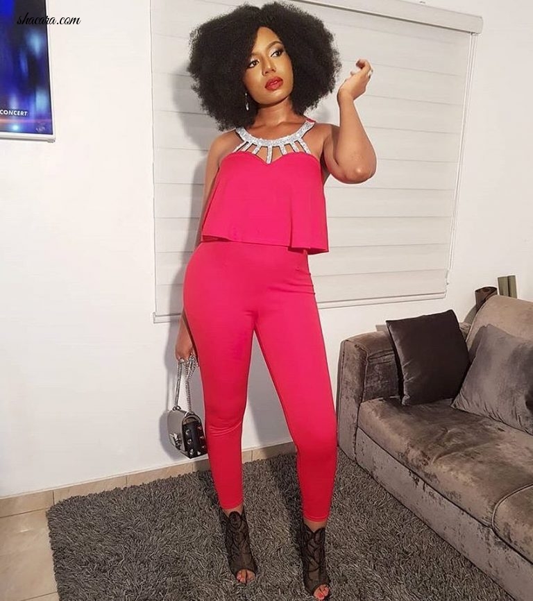 LOOK YOUR BEST IN THESE CUTE RED OUTFITS THAT ARE PERFECT FOR VALENTINE’S DAY!!