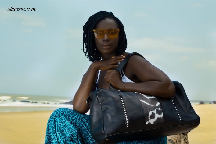 Check Out Marhaw’s Summer Eighteen Collection of Spectacular Handbags and Purses