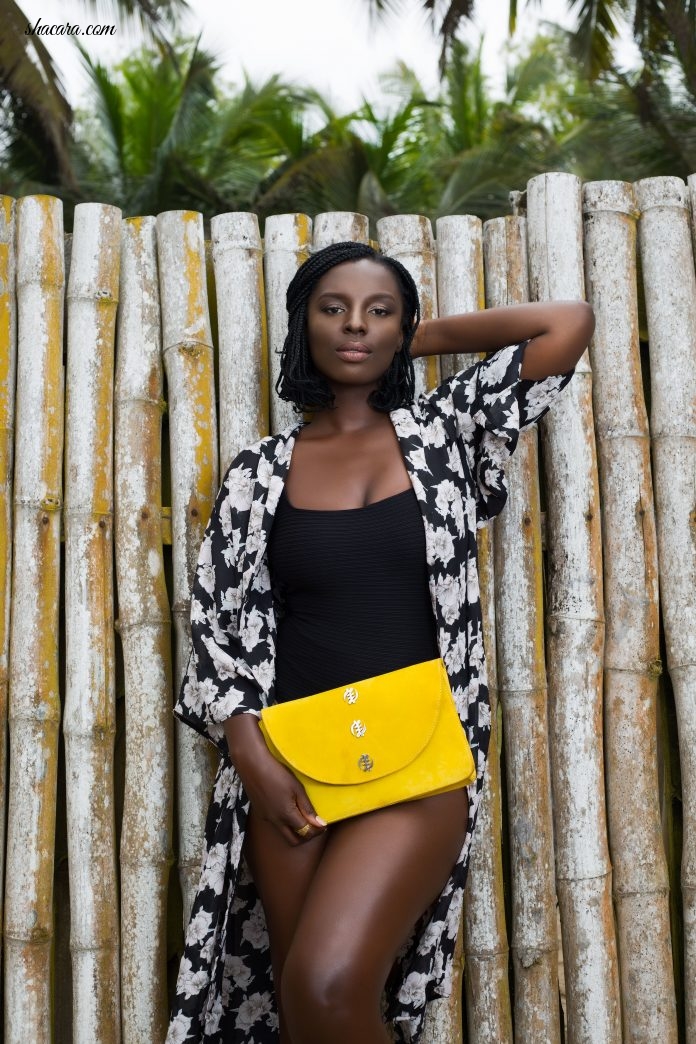 Check Out Marhaw’s Summer Eighteen Collection of Spectacular Handbags and Purses