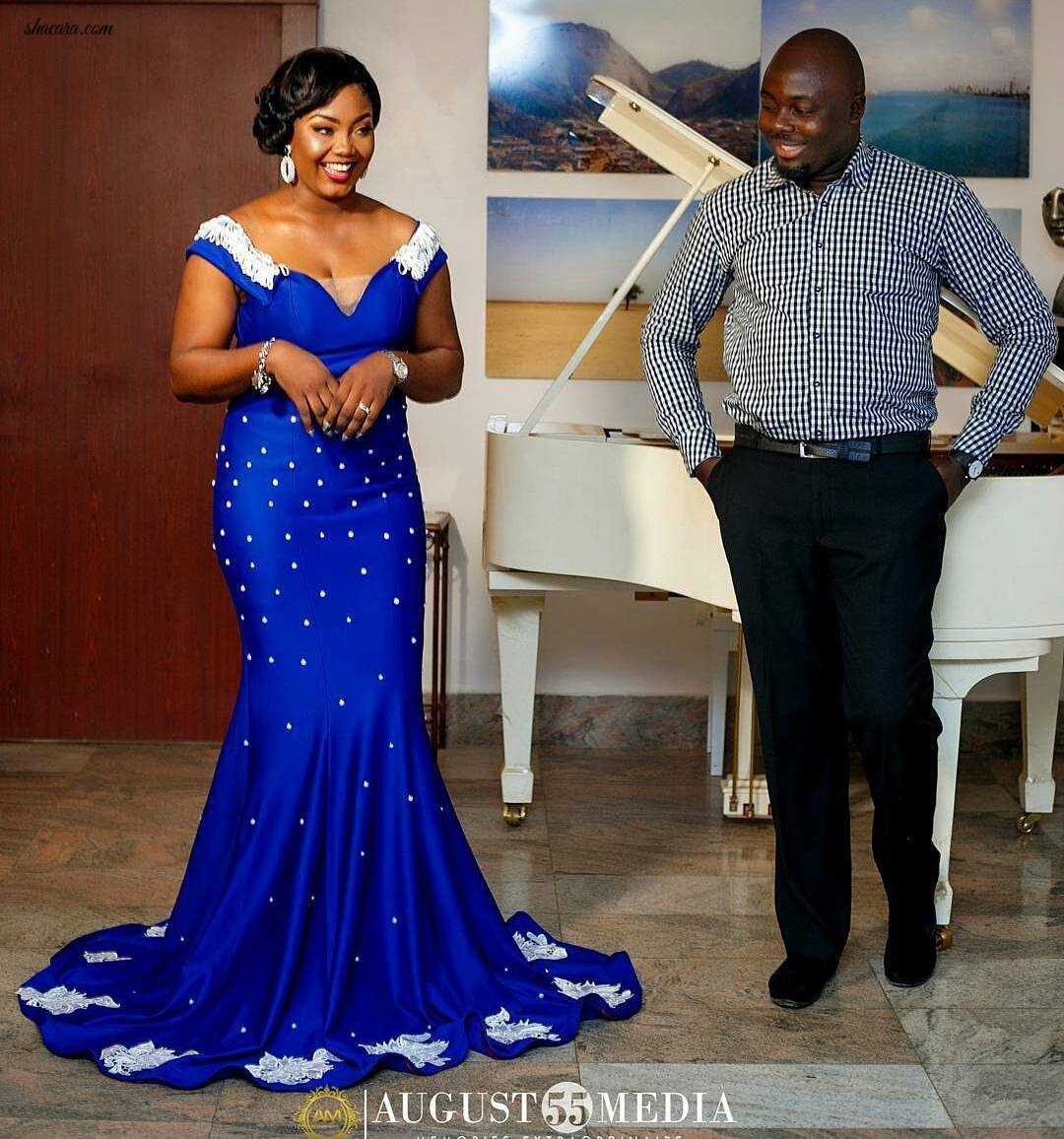 GLAMOUR REDEFINED! STUNNING RECEPTION DRESS INSPIRATION FOR TODAY’S BRIDES