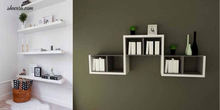 HOW TO DECLUTTER & ORGANIZE YOUR BEDROOM