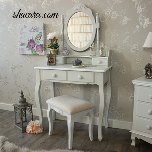 HOW TO DECLUTTER & ORGANIZE YOUR BEDROOM