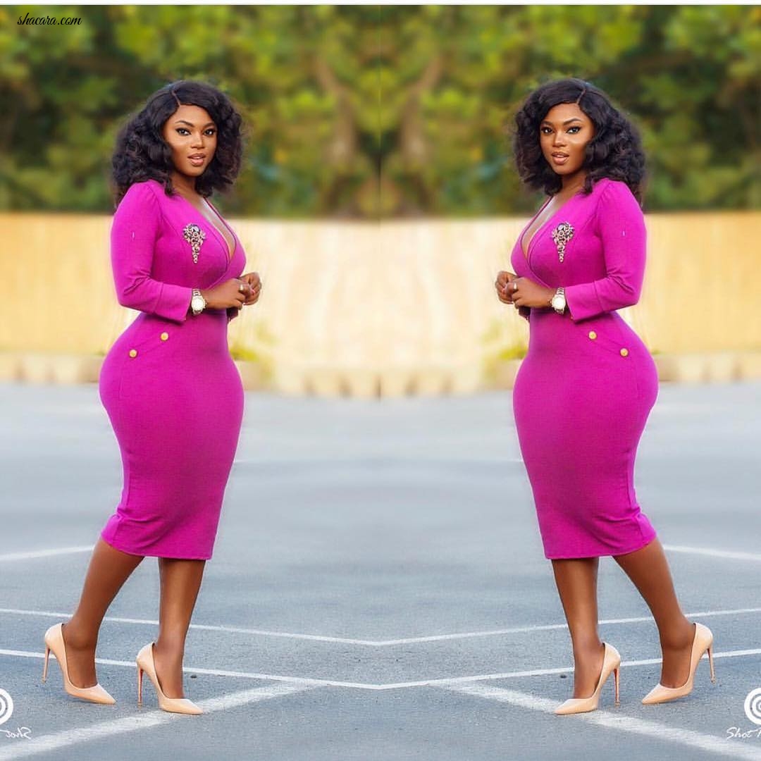 YOU NEED TO SEE THESE BUSINESS CASUAL FASHION FOR A NEW WORK WEEK.