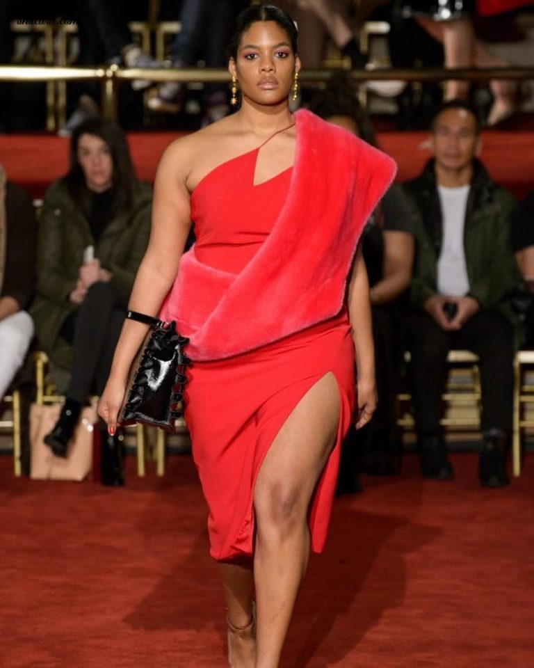 SLAY VALENTINE’S DAY IN THESE SEXY LITTLE DRESSES