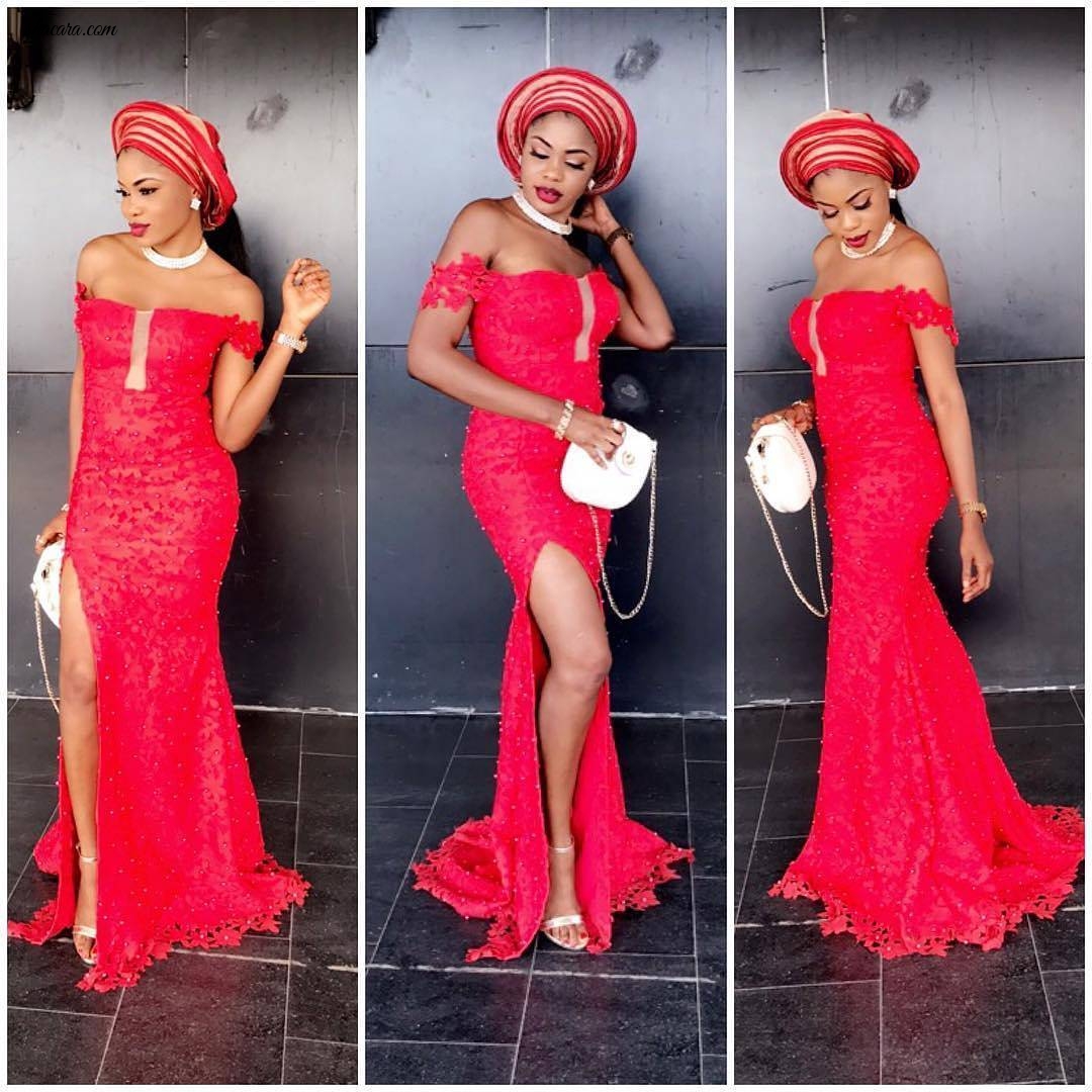 LATEST ASO EBI STYLES-STUNNING COLLECTIONS FROM THE WEEKEND