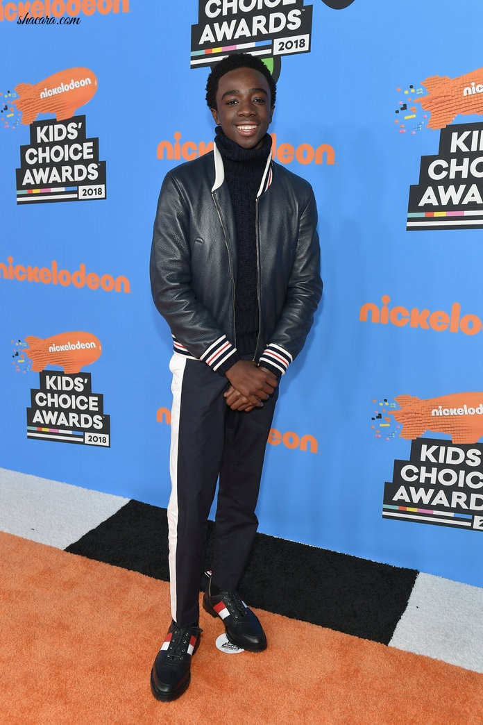 Louis Vuitton Names Ghanaian-American Virgil Abloh as it’s New Menswear Designer