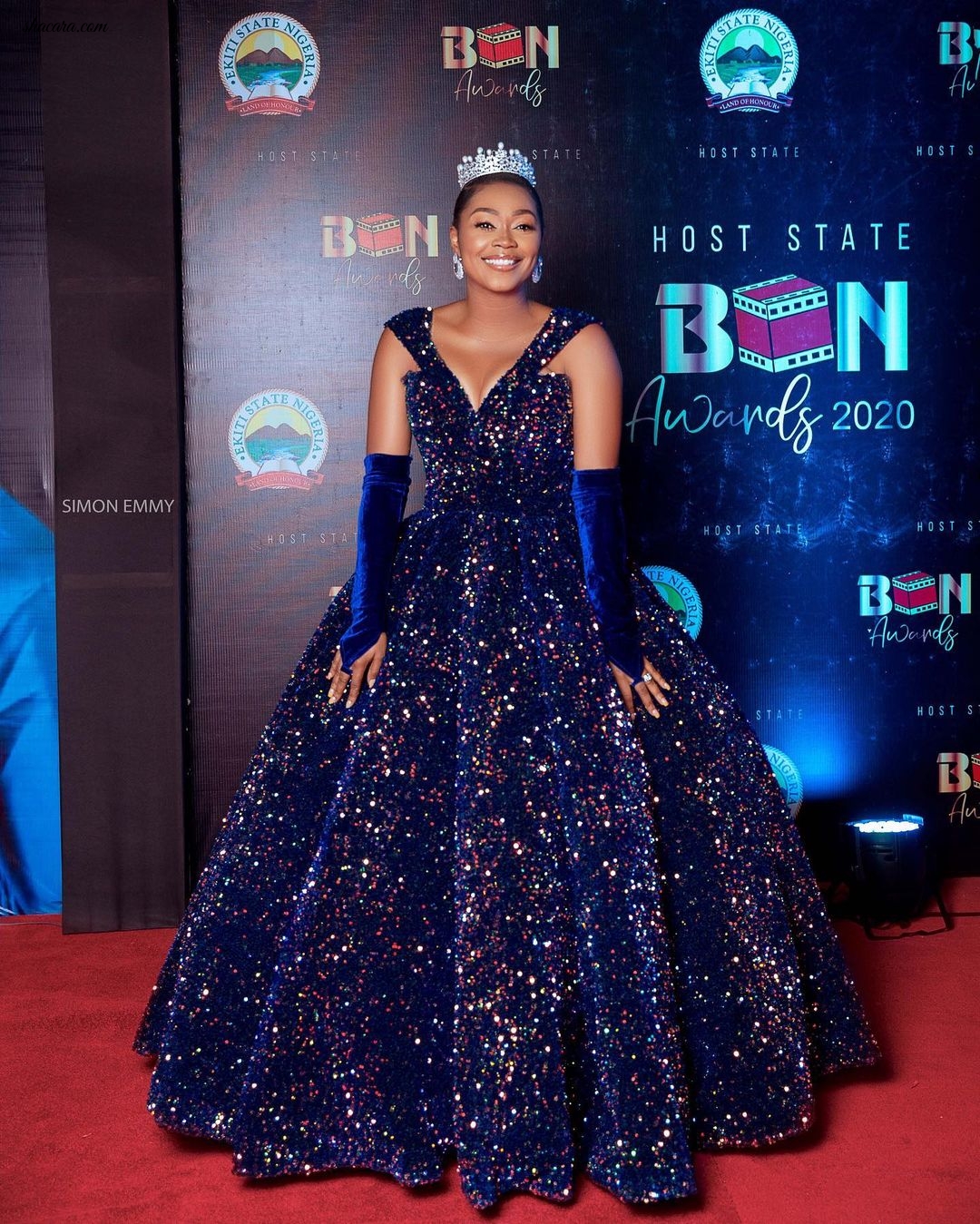 BON Awards 2020: “Living In Bondage: Breaking Free”, Ramsey Nouah & More Win Big | See Full List