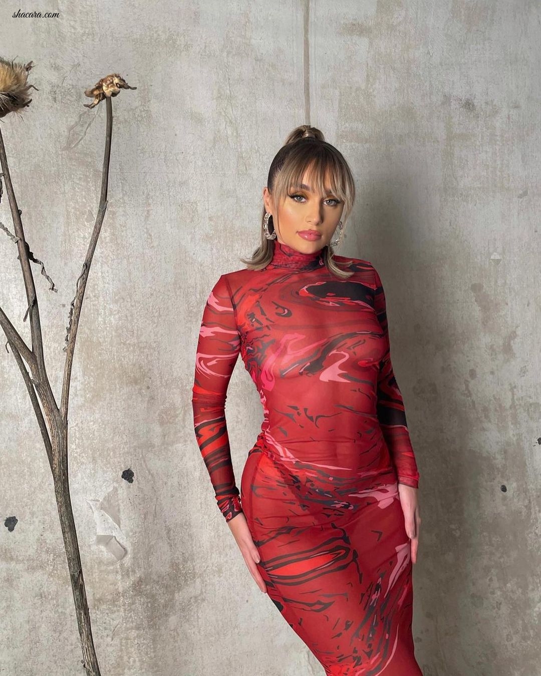 You Have To See KAI Collective’s Newly-Released 12-Piece Holiday 2020 Collection