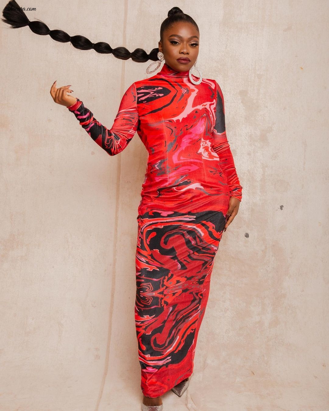 You Have To See KAI Collective’s Newly-Released 12-Piece Holiday 2020 Collection