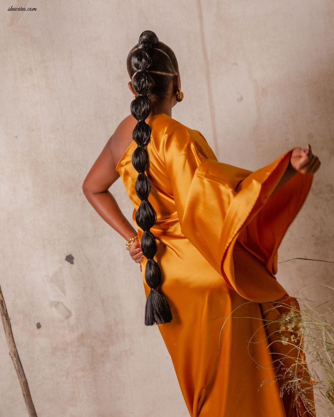 You Have To See KAI Collective’s Newly-Released 12-Piece Holiday 2020 Collection