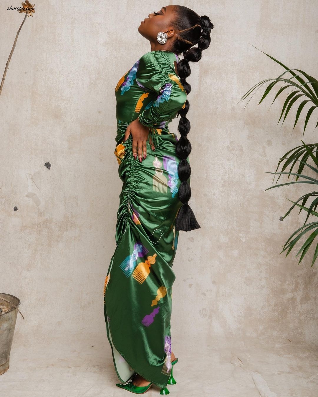 You Have To See KAI Collective’s Newly-Released 12-Piece Holiday 2020 Collection