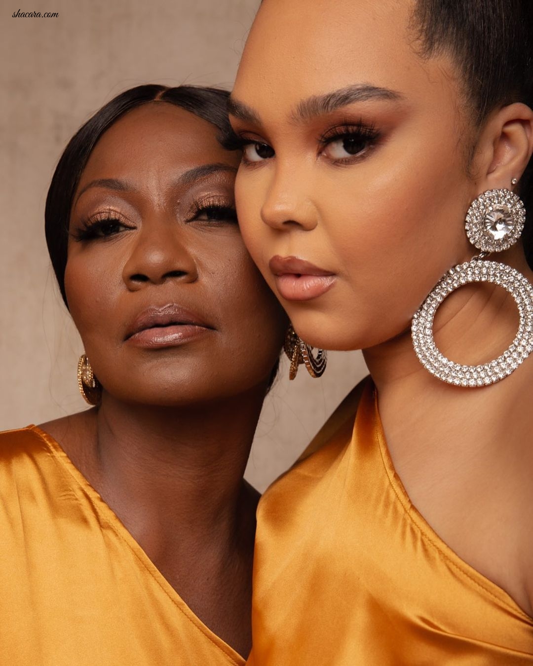 You Have To See KAI Collective’s Newly-Released 12-Piece Holiday 2020 Collection