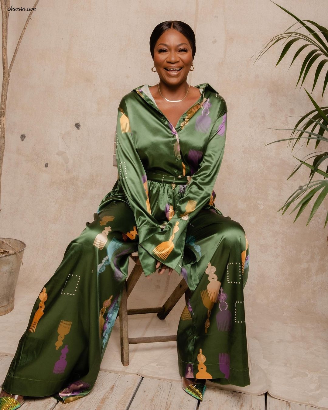 You Have To See KAI Collective’s Newly-Released 12-Piece Holiday 2020 Collection