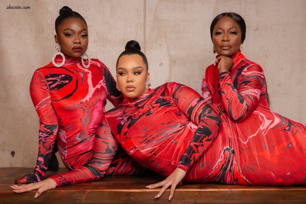 You Have To See KAI Collective’s Newly-Released 12-Piece Holiday 2020 Collection