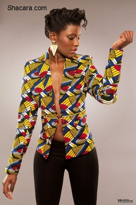 Best of nigeria fashion Ankara and Aso Ebi