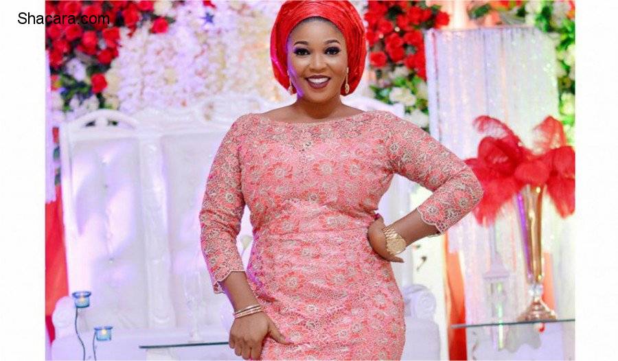 OLAIDE AND PELUMI WEDDING SHOOTS