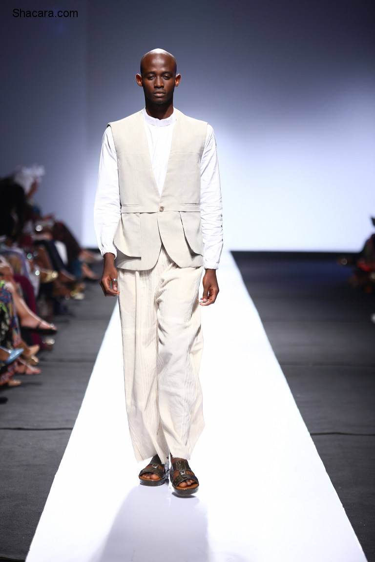 Nigeria men fashion  collections