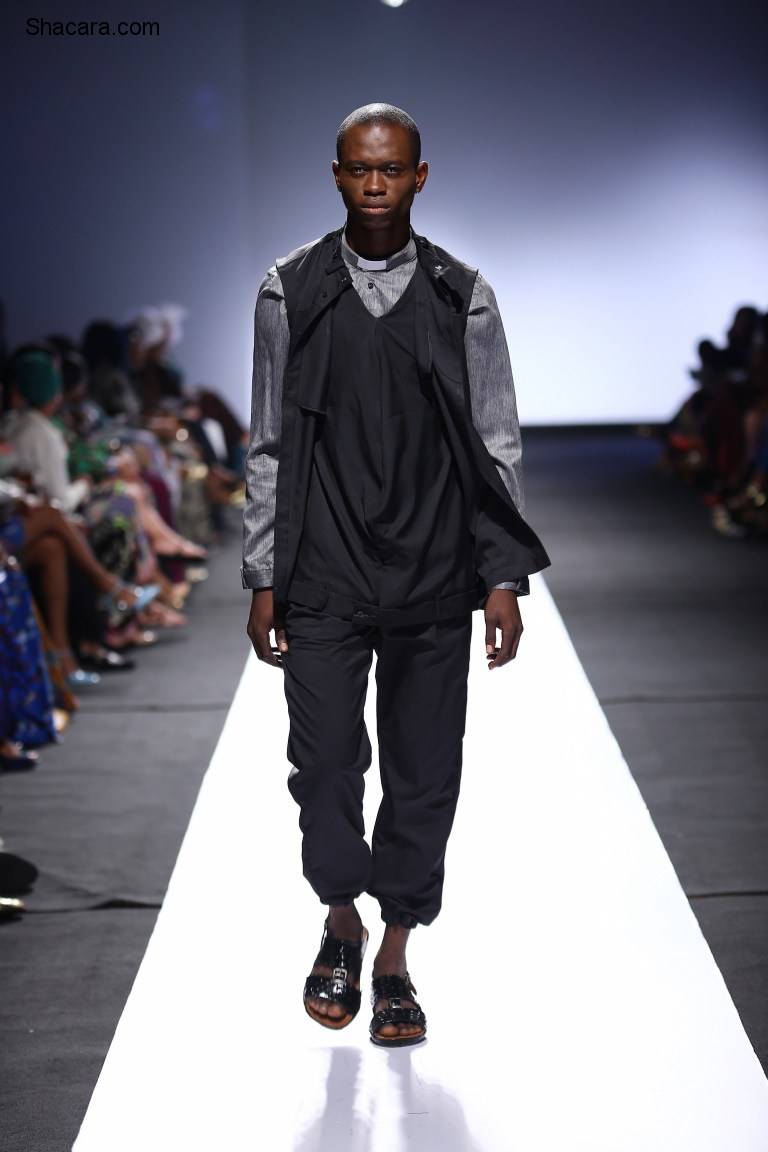 Nigeria men fashion  collections