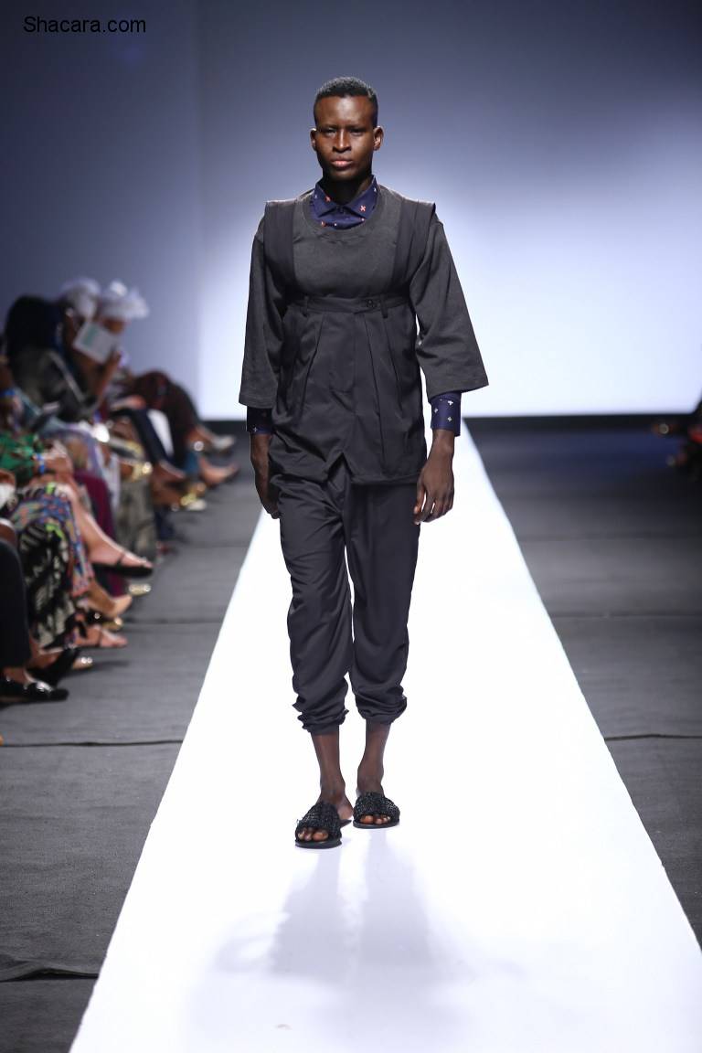Nigeria men fashion  collections