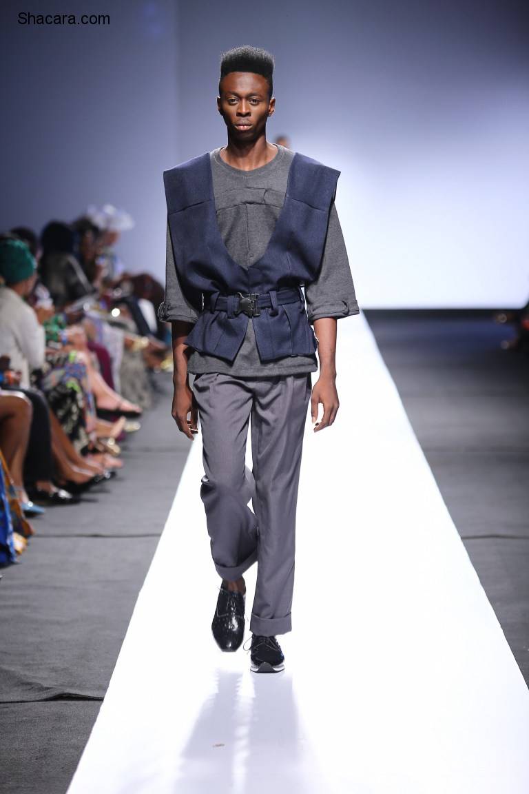 Nigeria men fashion  collections