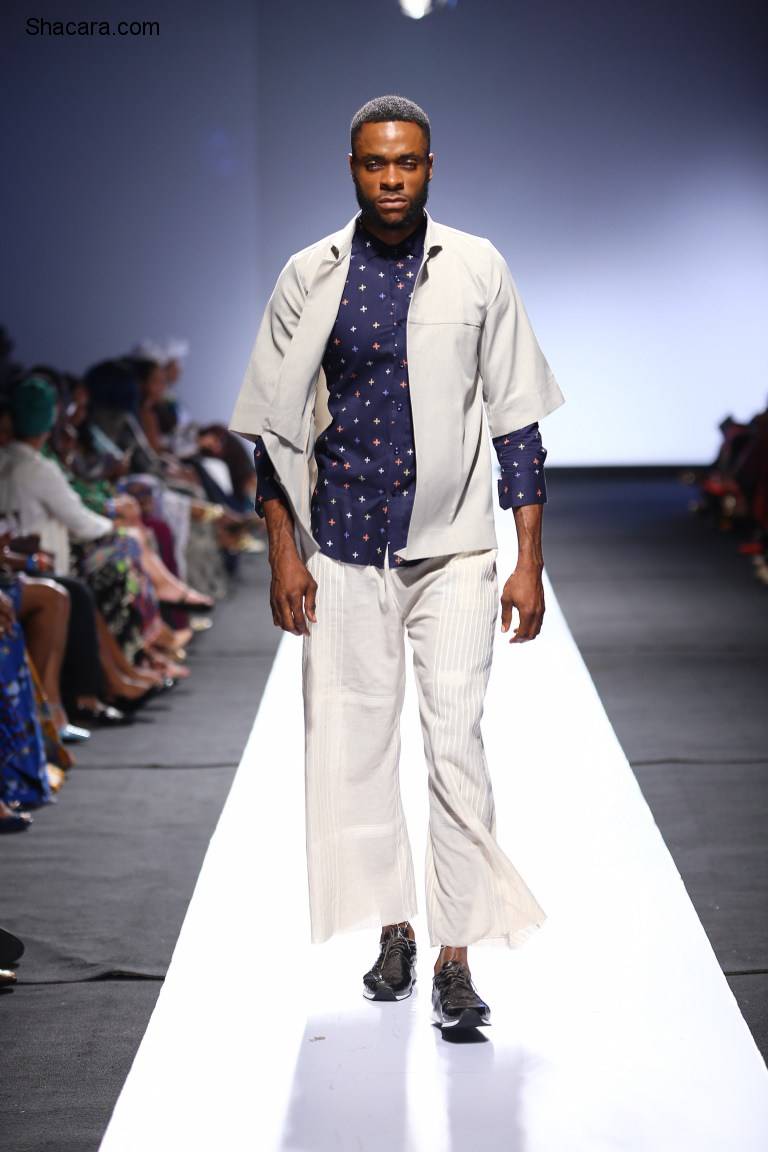 Nigeria men fashion  collections