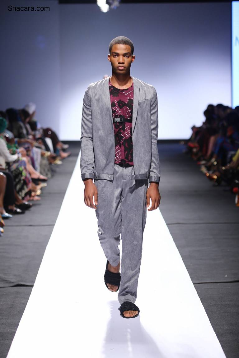 Nigeria men fashion  collections