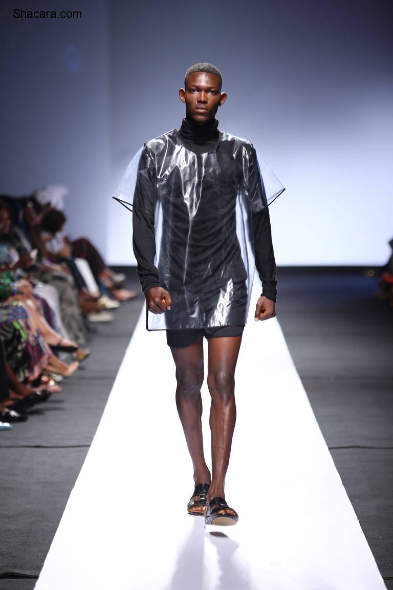 Nigeria men fashion  collections