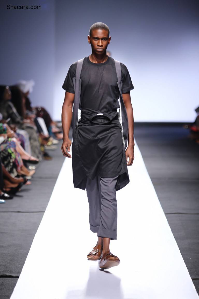 Nigeria men fashion  collections