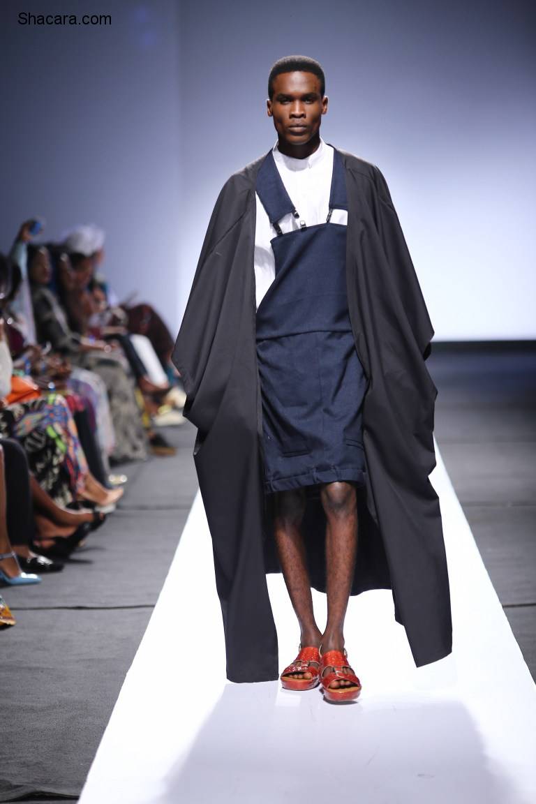 Nigeria men fashion  collections