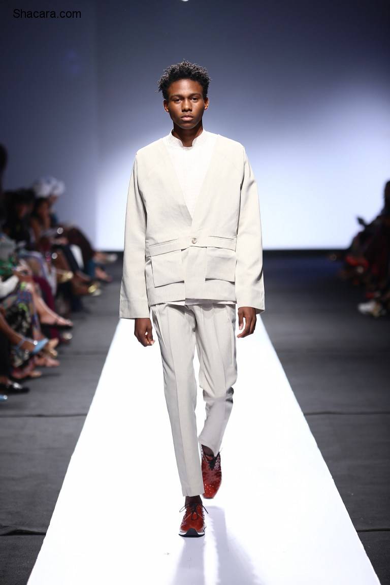 Nigeria men fashion  collections