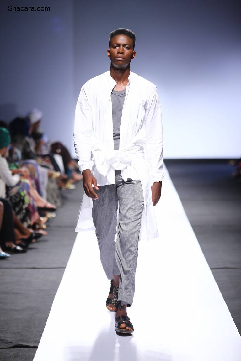 Nigeria men fashion  collections