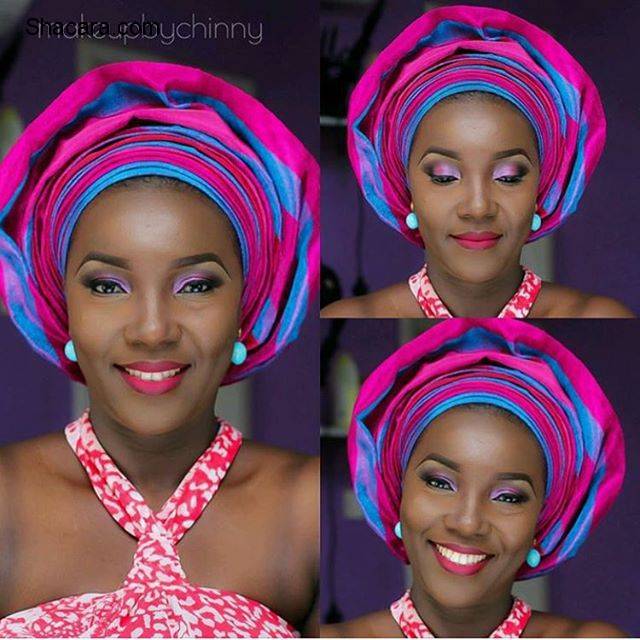BRIDAL TRAIN FASHION TRENDS