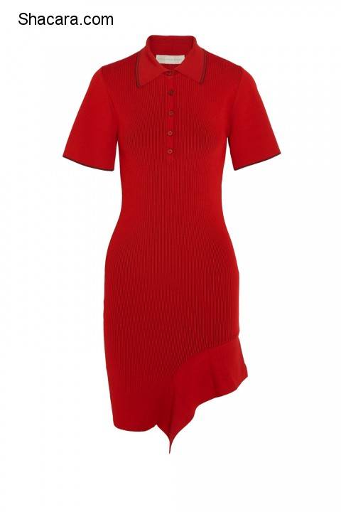 List of fashion styles you will love