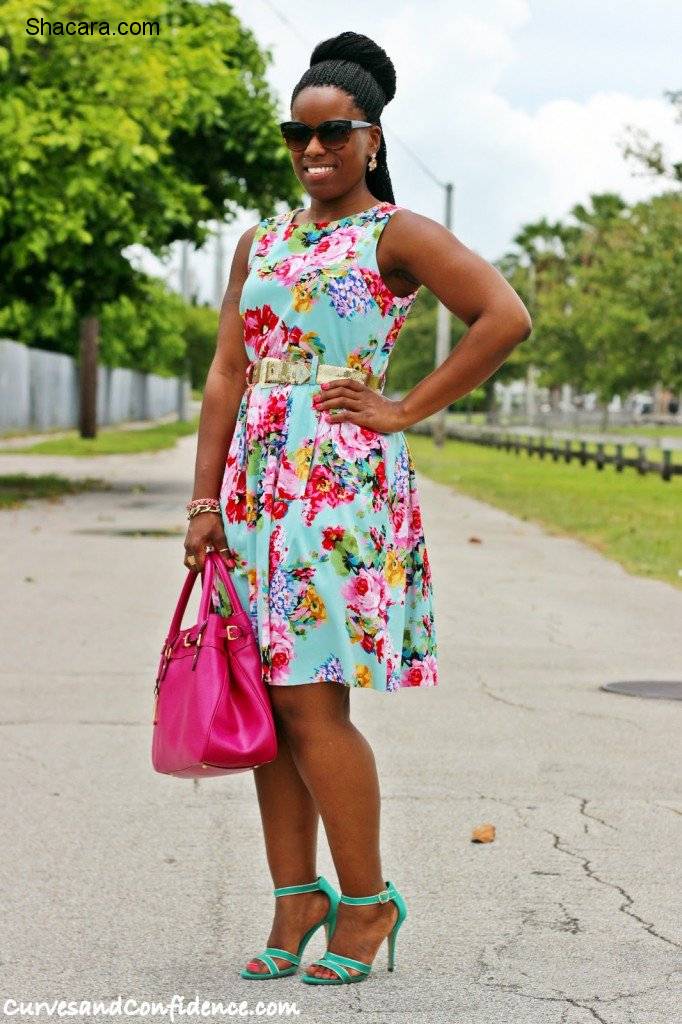 THIS OUTFITS ARE WHATS TRENDING AND THEY ARE PERFECT FOR CHURCH