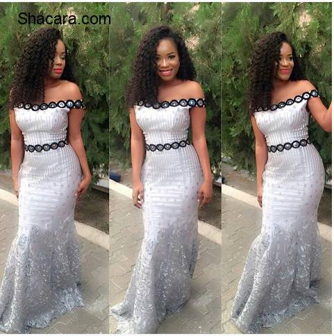 17 oh-so-amazing asoEbi styles that blew our minds last weekend