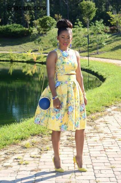 THE LAZY GIRLS GUIDE ON WHAT TO WEAR TO WORK THIS WEEK