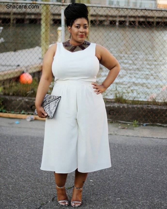 HOW TO REFRESH YOUR WARDROBE WITHOUT BUYING A THING