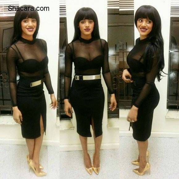 CHECK OUT CUTE STYLES! FROM OUR FANS