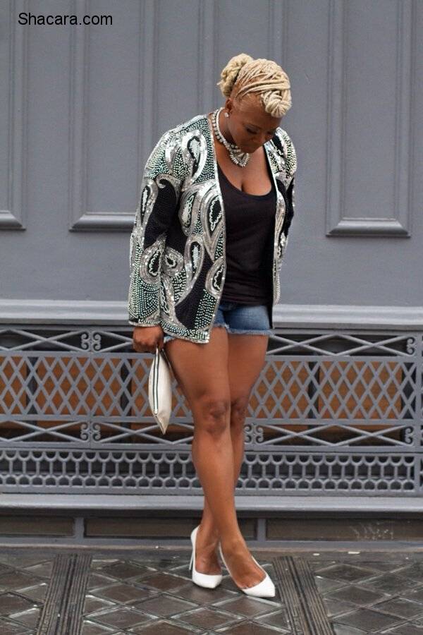 MEN FASHION TRENDS EVERY STYLISH LADY SHOULD TRY