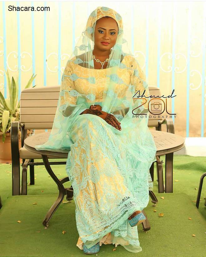 INTRODUCTION OUTFIT INSPIRATION TRENDING IN NIGERIA