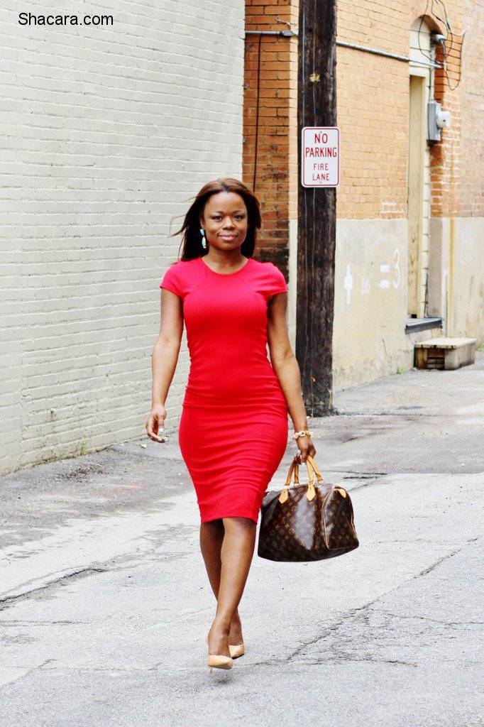SIMPLE DATE NIGHT OUTFITS TO TRY OUT.